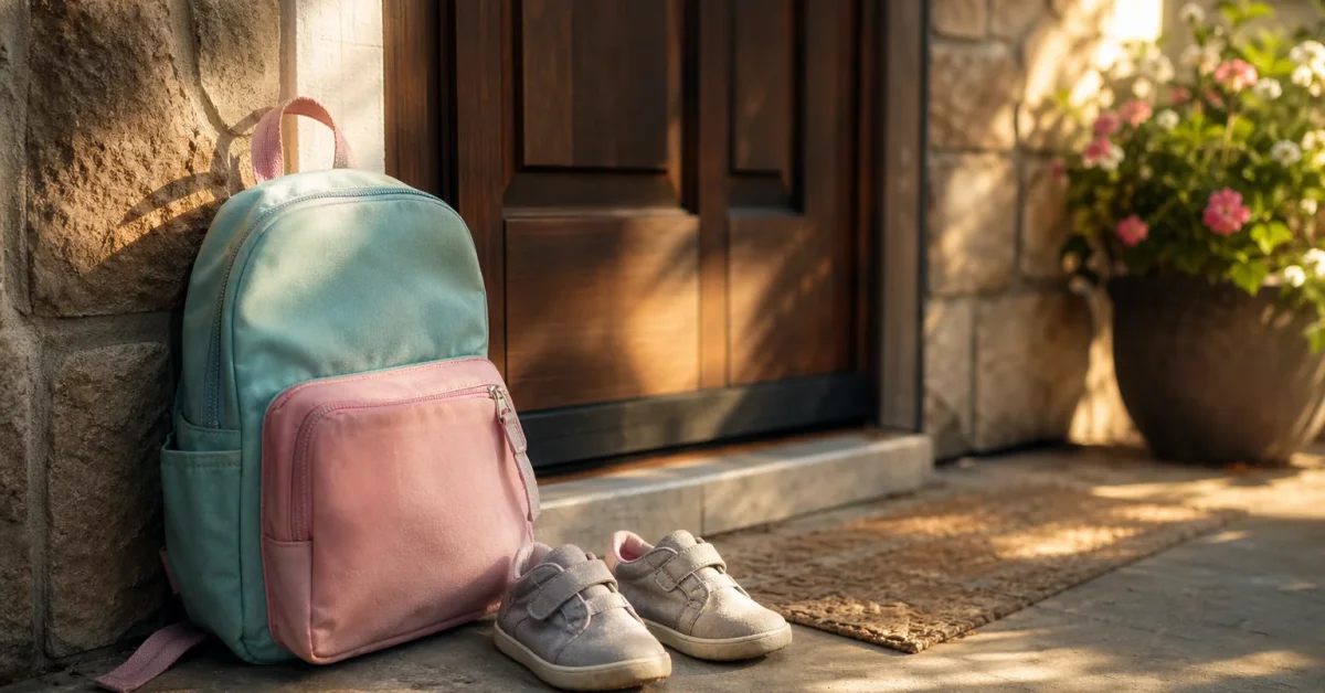 Essential Childcare Assistance Resources for Oakland Families