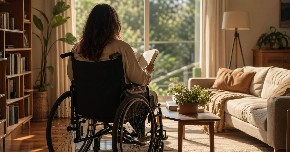Navigating Disability Benefits in Oakland: SSI, SSDI & More