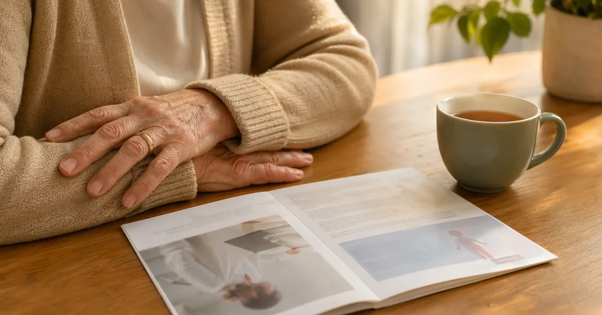 Understanding Medicare Coverage Options in Oakland, California