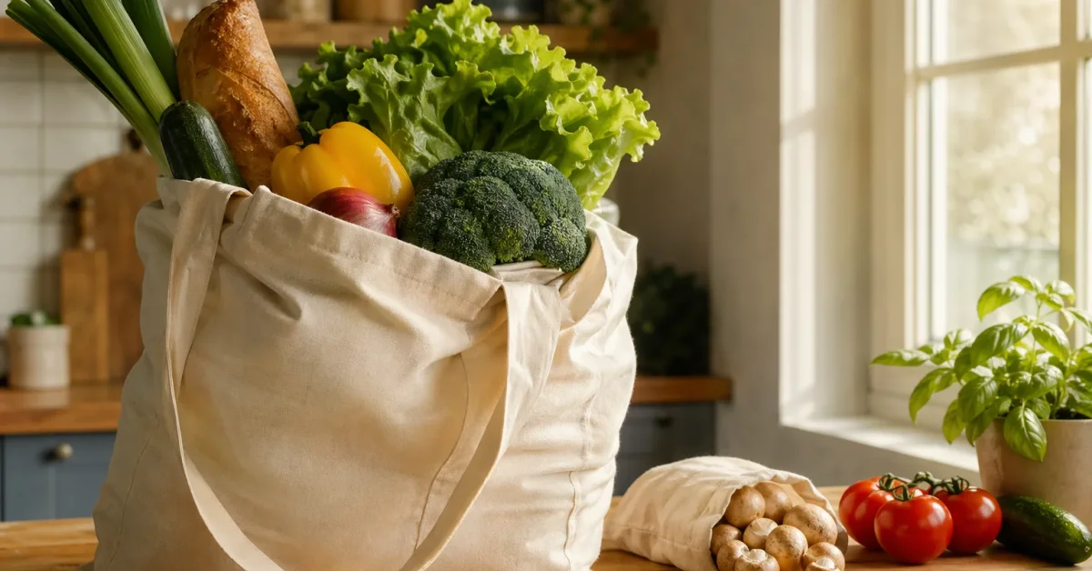 Understanding SNAP / Food Assistance Eligibility in Oakland
