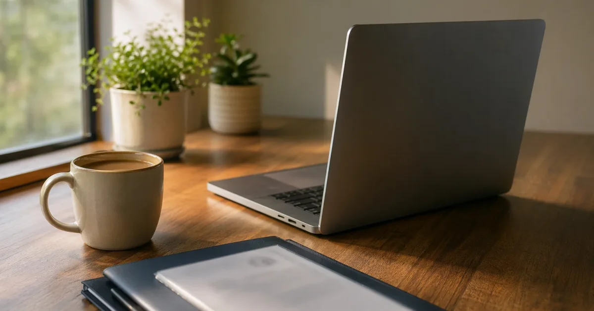 Understanding Unemployment Benefits in Oakland, California